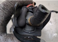  Насос топливный электрический Volkswagen Passat 6 2005-2010 20284815 #3