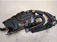  Насос топливный электрический Volkswagen Passat 6 2005-2010 20284815 #4