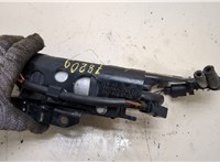  Насос топливный электрический Volkswagen Passat 6 2005-2010 20284815 #5