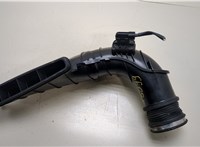 13717812946 Патрубок корпуса воздушного фильтра BMW X3 F25 2010-2014 20284818 #1