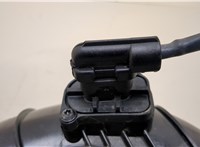 13717812946 Патрубок корпуса воздушного фильтра BMW X3 F25 2010-2014 20284818 #2