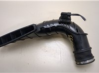 13717812946 Патрубок корпуса воздушного фильтра BMW X3 F25 2010-2014 20284818 #4