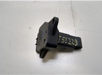  Измеритель потока воздуха (расходомер) Fiat Sedici 2006-2012 20284820 #1