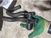 6920226, 1147412174 Кран отопителя (печки) BMW 5 E60 2003-2010 20284821 #4