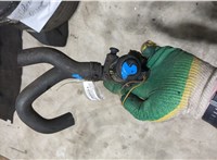 6920226, 1147412174 Кран отопителя (печки) BMW 5 E60 2003-2010 20284821 #5