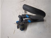 6920226, 1147412174 Кран отопителя (печки) BMW 5 E60 2003-2010 20284821 #8