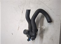 6920226, 1147412174 Кран отопителя (печки) BMW 5 E60 2003-2010 20284821 #9