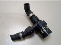  Насос водяной (помпа) BMW X5 E53 2000-2007 20284823 #1