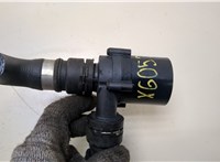  Насос водяной (помпа) BMW X5 E53 2000-2007 20284823 #4