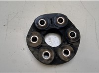  Муфта кардана BMW X5 E53 2000-2007 20284829 #1