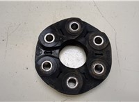  Муфта кардана BMW X5 E53 2000-2007 20284830 #1