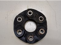  Муфта кардана BMW X5 E53 2000-2007 20284830 #3