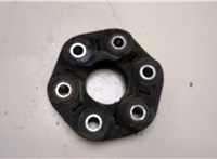 7511454 Муфта кардана BMW X3 F25 2010-2014 20284831 #1