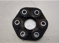 7511454 Муфта кардана BMW X3 F25 2010-2014 20284831 #3