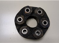  Муфта кардана BMW X5 E53 2000-2007 20284832 #1