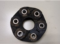  Муфта кардана BMW X5 E53 2000-2007 20284832 #3