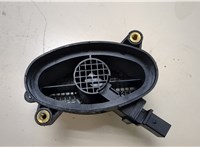  Измеритель потока воздуха (расходомер) BMW X5 E53 2000-2007 20284835 #1