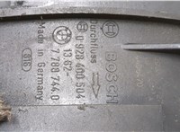  Измеритель потока воздуха (расходомер) BMW X5 E53 2000-2007 20284835 #2