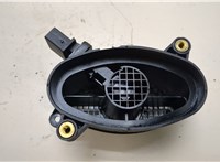 Измеритель потока воздуха (расходомер) BMW X5 E53 2000-2007 20284837 #1
