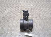 A6460940048, 0281002535 Измеритель потока воздуха (расходомер) Mercedes C W204 2006-2015 20284839 #4