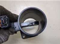  Измеритель потока воздуха (расходомер) Peugeot 5008 2009-2016 20284840 #3