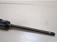  Полуось (приводной вал, шрус) BMW X5 E53 2000-2007 20284842 #1