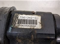  Полуось (приводной вал, шрус) BMW X5 E53 2000-2007 20284842 #2