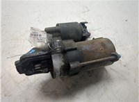 3M5T11000AE Стартер Volvo V50 2004-2012 20284847 #5