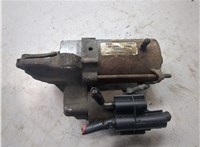 3M5T11000AE Стартер Volvo V50 2004-2012 20284847 #6