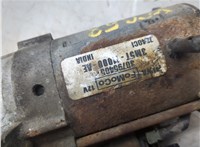 3M5T11000AE Стартер Volvo V50 2004-2012 20284847 #7