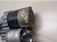  Стартер Peugeot 207 20284856 #2