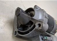  Стартер Peugeot 207 20284856 #3