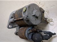  Стартер Honda Civic 2001-2005 20284861 #2