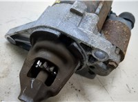  Стартер Honda Civic 2001-2005 20284861 #3