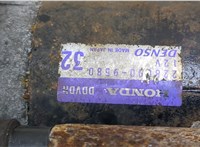  Стартер Honda Civic 2001-2005 20284861 #4