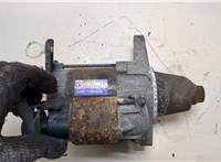  Стартер Honda Civic 2001-2005 20284861 #5