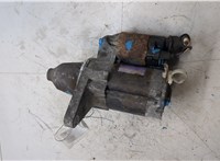 2280009580 Стартер Honda Civic 2001-2005 20284861 #6