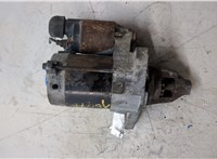 2280009580 Стартер Honda Civic 2001-2005 20284861 #7