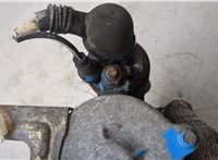 2280009580 Стартер Honda Civic 2001-2005 20284861 #8