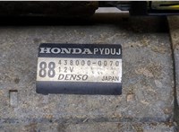  Стартер Honda CR-V 2012-2018 20284862 #3