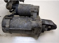  Стартер Honda CR-V 2012-2018 20284862 #5