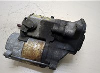  Стартер Toyota RAV 4 2000-2005 20284870 #1