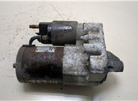  Стартер Peugeot 5008 2009-2016 20284872 #1