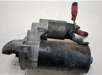  Стартер BMW 3 E90, E91, E92, E93 2005-2012 20284878 #1