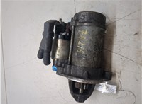 A0061514601, 4280004600 Стартер Mercedes C W204 2007-2013 20284879 #7