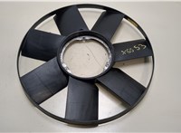  Крыльчатка вентилятора (лопасти) BMW X5 E53 2000-2007 20284884 #1