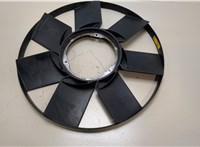  Крыльчатка вентилятора (лопасти) BMW X5 E53 2000-2007 20284884 #4