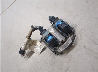  Блок управления двигателем Opel Astra H 2004-2010 20284885 #4