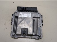  Блок управления двигателем Honda CR-V 2012-2018 20284888 #1