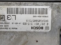  Блок управления двигателем Honda CR-V 2012-2018 20284888 #2